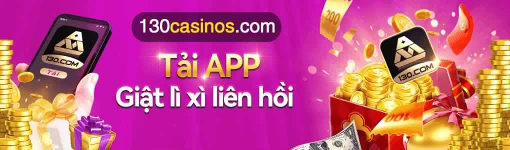 sudoku extremely hard
