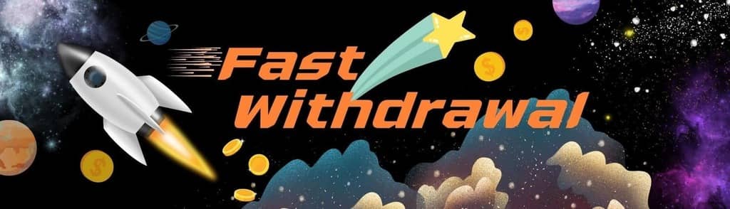 best sudoku app reddit
