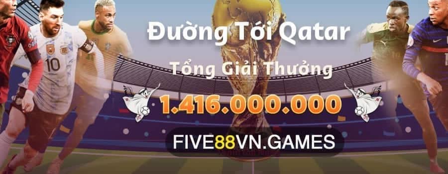 sudoku solution online
