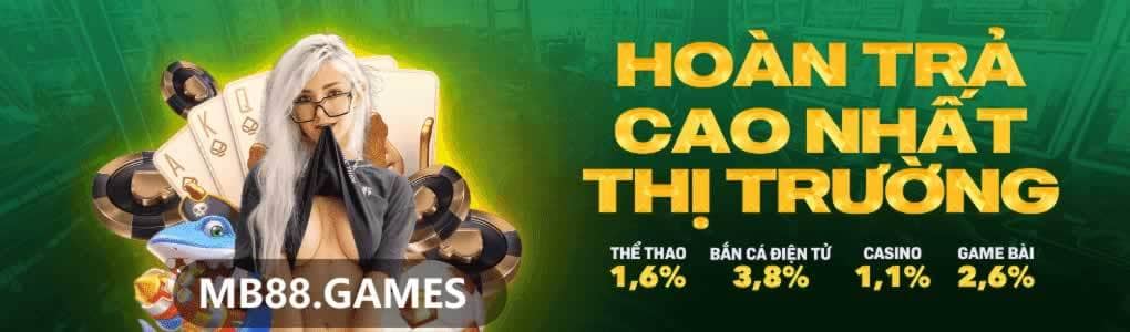 large print sudoku book
