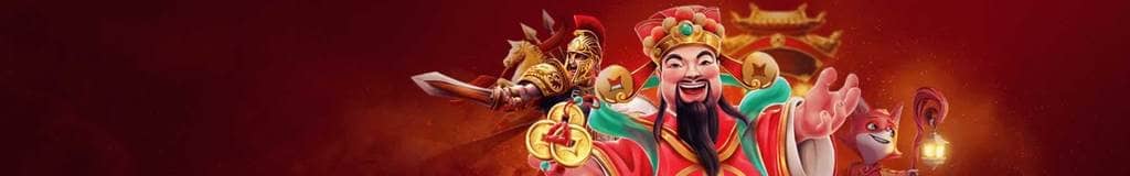 sudoku game medium level
