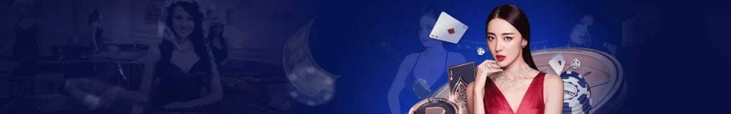 blank sudoku grids to print
