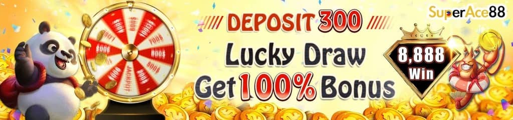 new york times sudoku today
