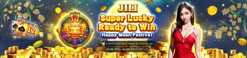 sudoku solutions solver
