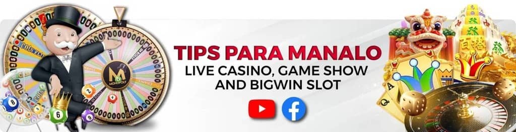 killer sudoku krazydad
