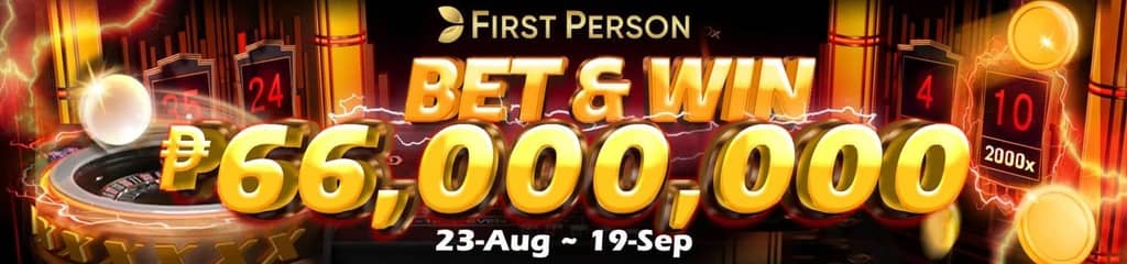 sudoku candidate identification
