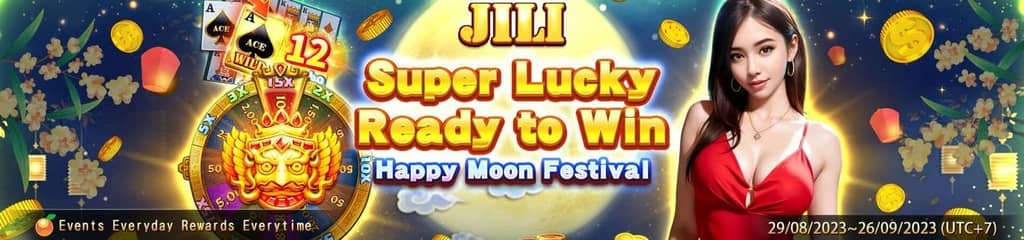 online killer sudoku
