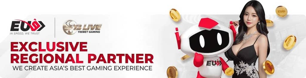 sudoku solver python
