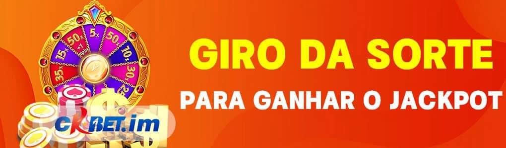 sudoku strategies advanced
