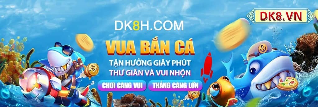 sudoku hard printable
