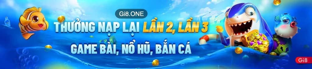 easy sudoku puzzles with answers
