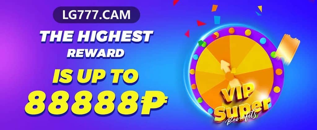 sudoku new york post
