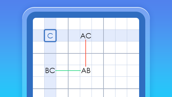 print sudoku 6 per page
