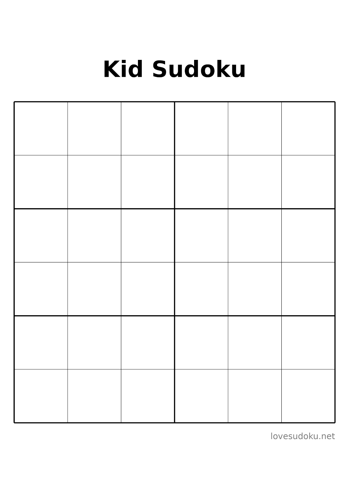 spiral bound sudoku books