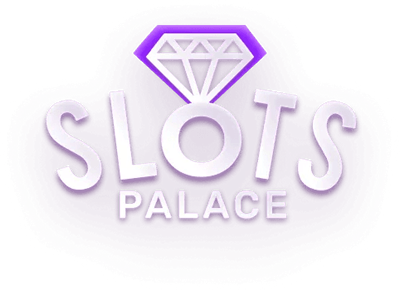 brain training sudoku
