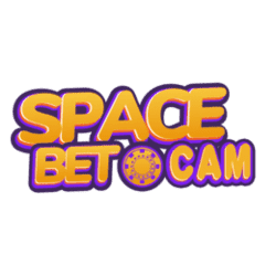 advanced sudoku strategies
