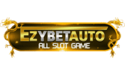 free printable sudoku sheets
