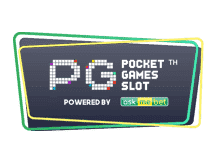 x wing sudoku explained
