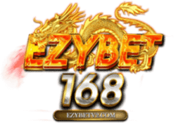 diagonal sudoku puzzles
