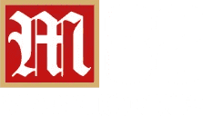 free printable sudoku hard
