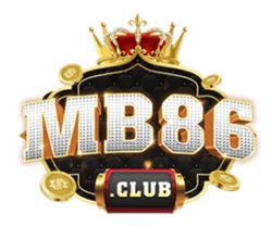 sudoku rules for beginners
