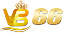 advanced sudoku strategies
