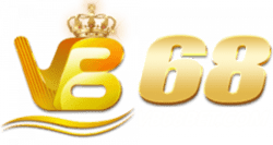 daily killer sudoku online
