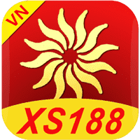 how do you play sudoku for dummies
