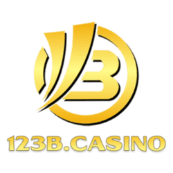 online sudoku solver
