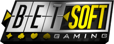 sudoku medium online
